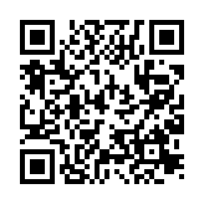 QR code for J19