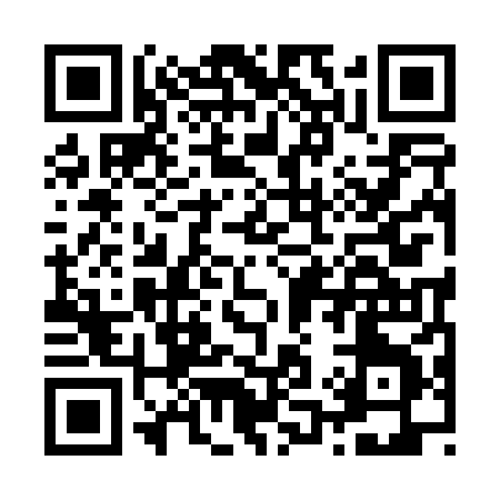 QR code for J1908