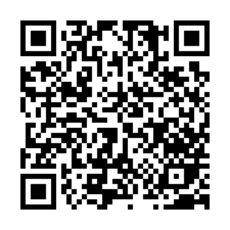 QR code for J1978