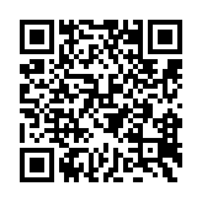 QR code for J2