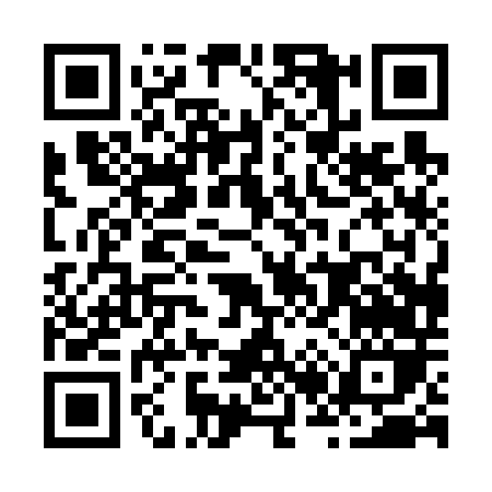 QR code for J2064