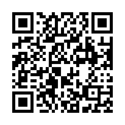 QR code for J21