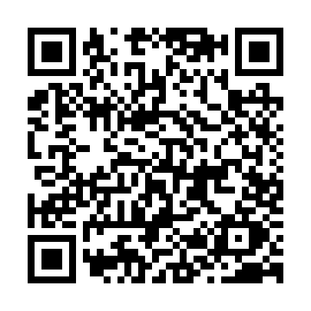 QR code for J212