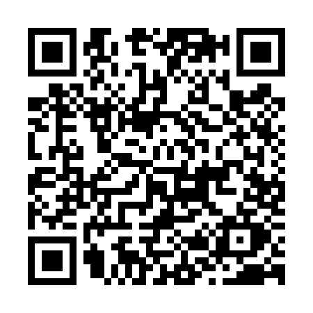QR code for J214