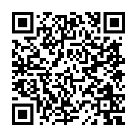 QR code for J2143