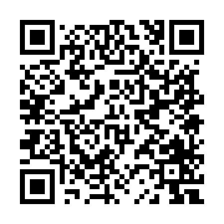 QR code for J2158