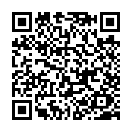 QR code for J216