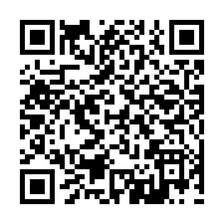 QR code for J2178