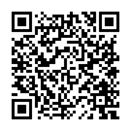 QR code for J2195
