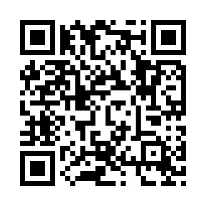 QR code for J22