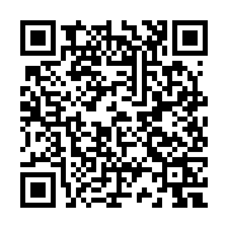 QR code for J222