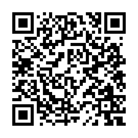 QR code for J2223