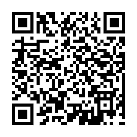 QR code for J2263