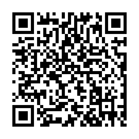 QR code for J2282