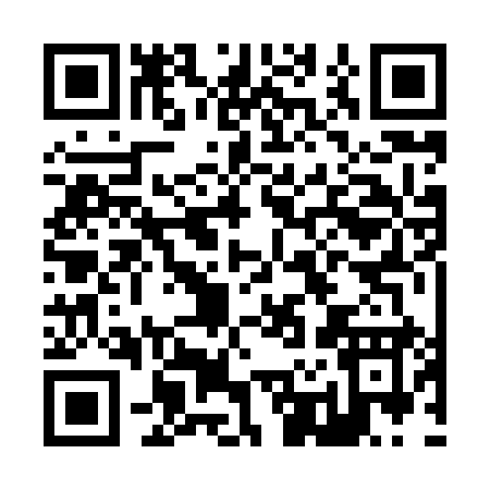 QR code for J2289