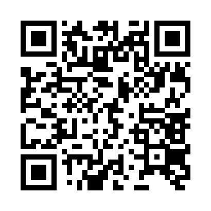 QR code for J23