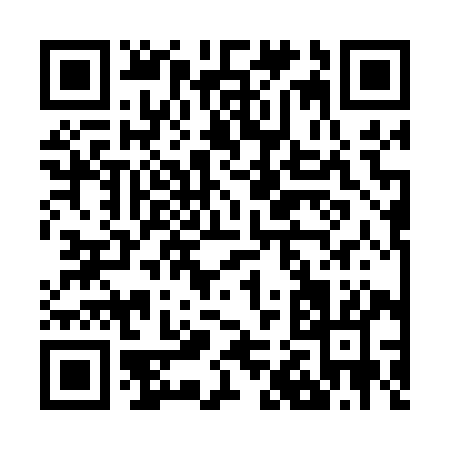 QR code for J2309
