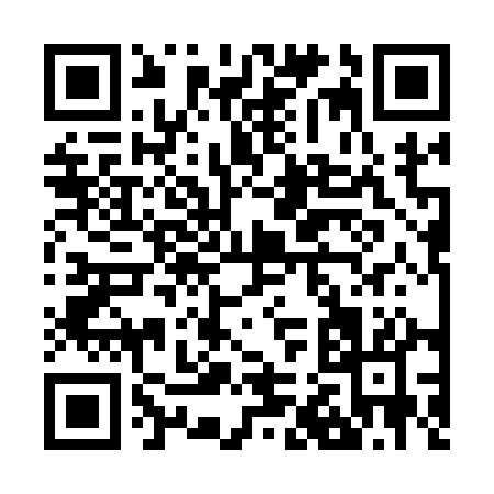 QR code for J2311