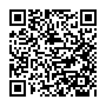 QR code for J235
