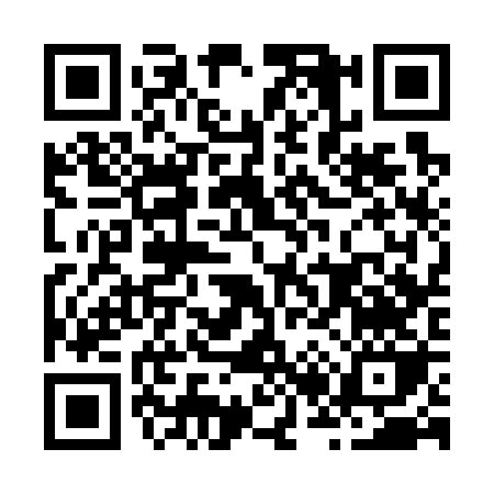 QR code for J2372