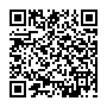 QR code for J2389