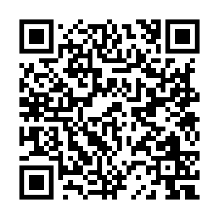 QR code for J2393