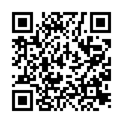 QR code for J24