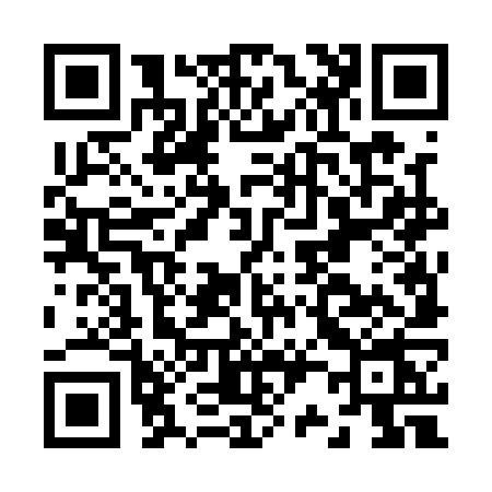 QR code for J241