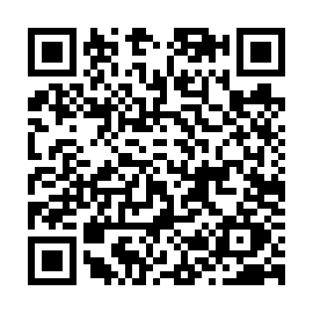 QR code for J246