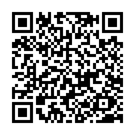 QR code for J247
