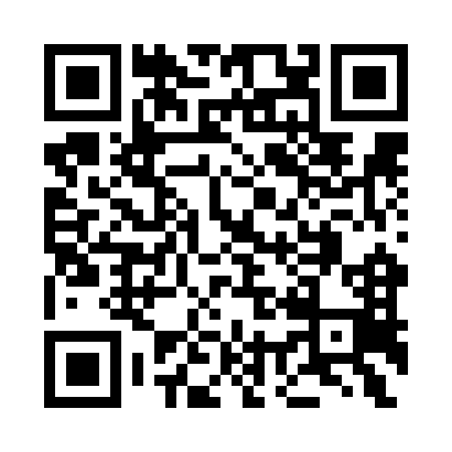QR code for J25