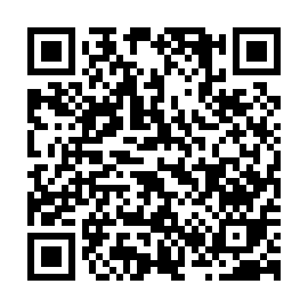 QR code for J2501