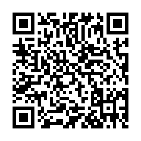 QR code for J2519