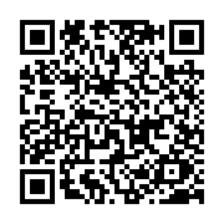 QR code for J252