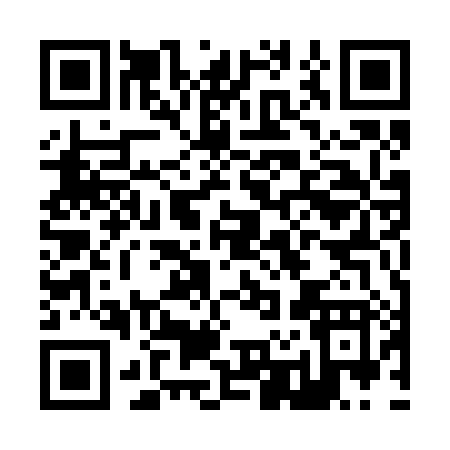 QR code for J2528