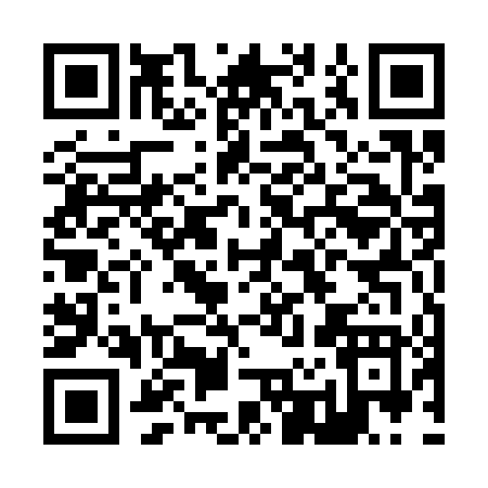 QR code for J2534