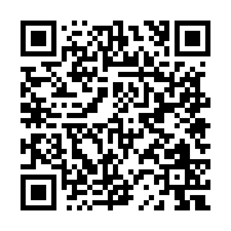 QR code for J2553