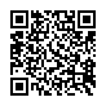 QR code for J26