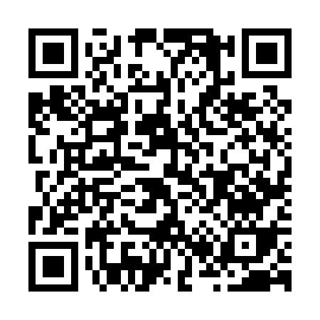 QR code for J2603