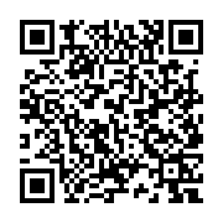 QR code for J261