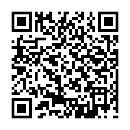 QR code for J2634