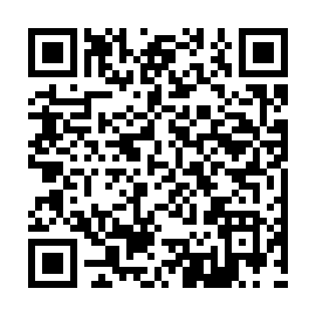 QR code for J2636