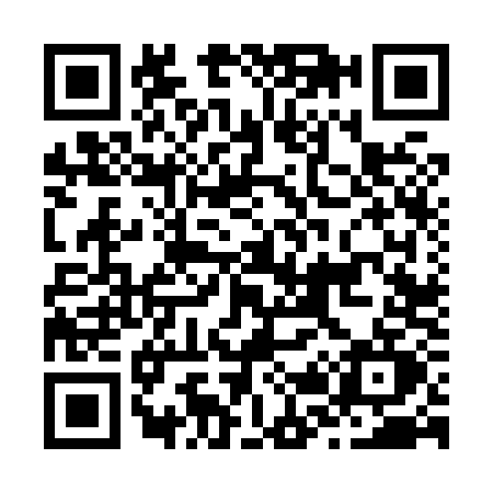 QR code for J268