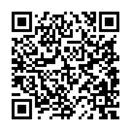 QR code for J2689