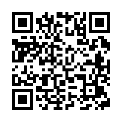 QR code for J27