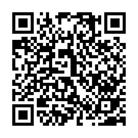 QR code for J2707