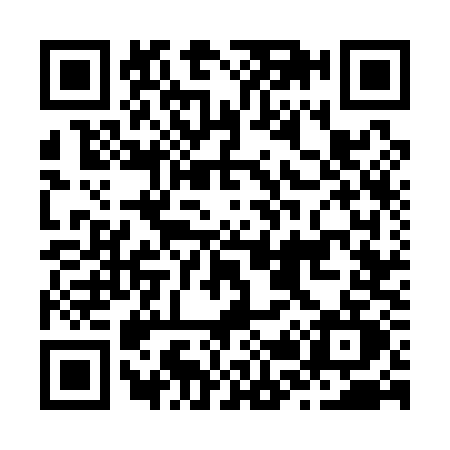 QR code for J271