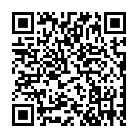 QR code for J2713