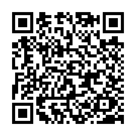 QR code for J276