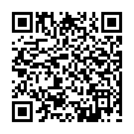 QR code for J2778